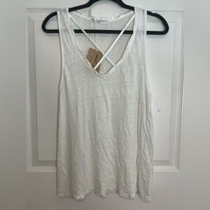 UO/PROJECT SOCIAL TEE TANK